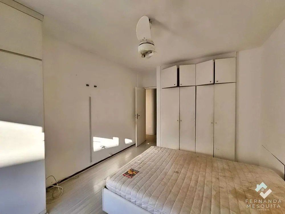 Casa de Condomínio, 4 quartos - Foto 32