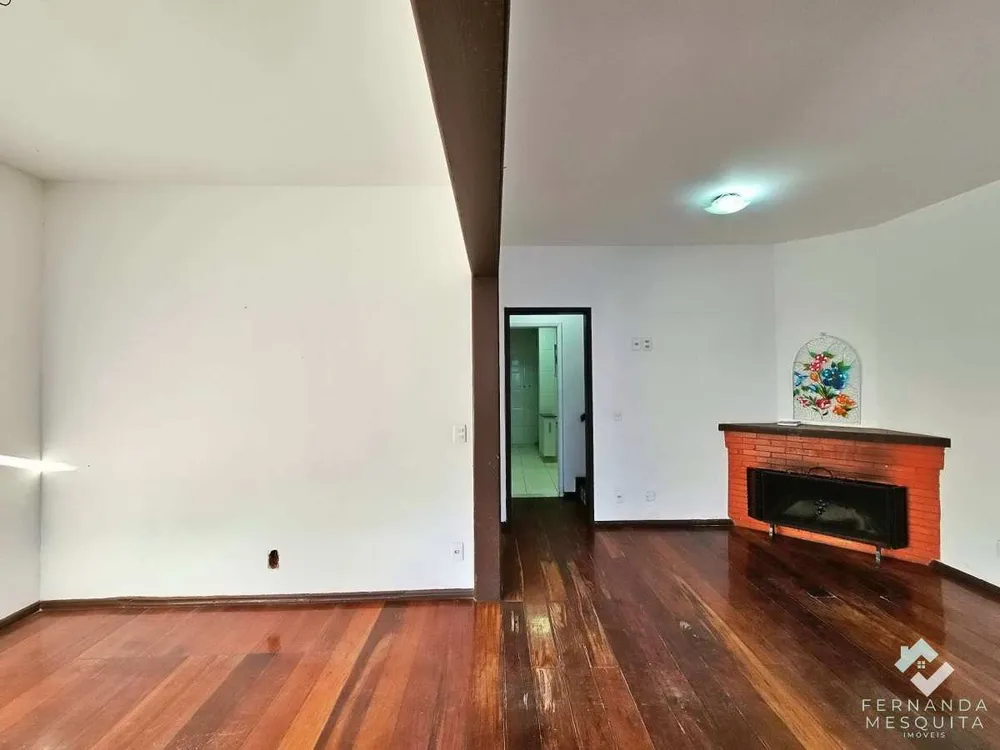 Casa de Condomínio, 4 quartos - Foto 10
