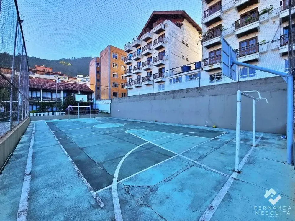 Casa de Condomínio, 4 quartos - Foto 50