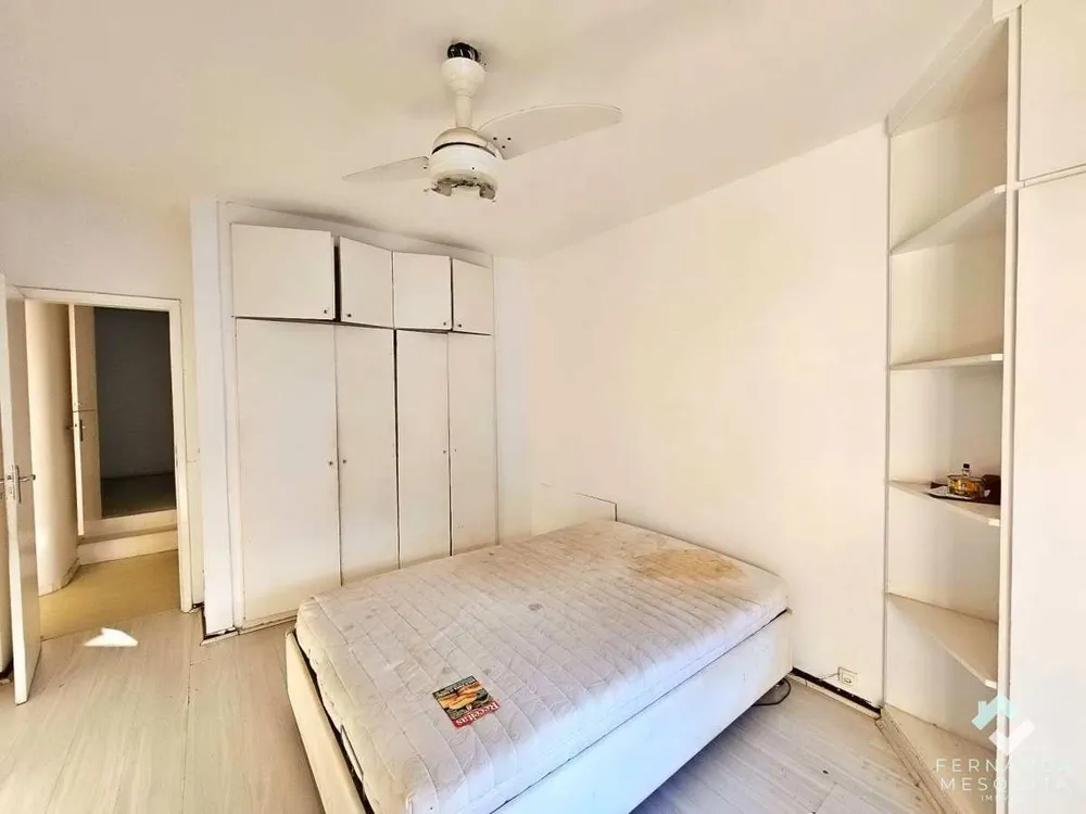 Casa de Condomínio, 4 quartos - Foto 33