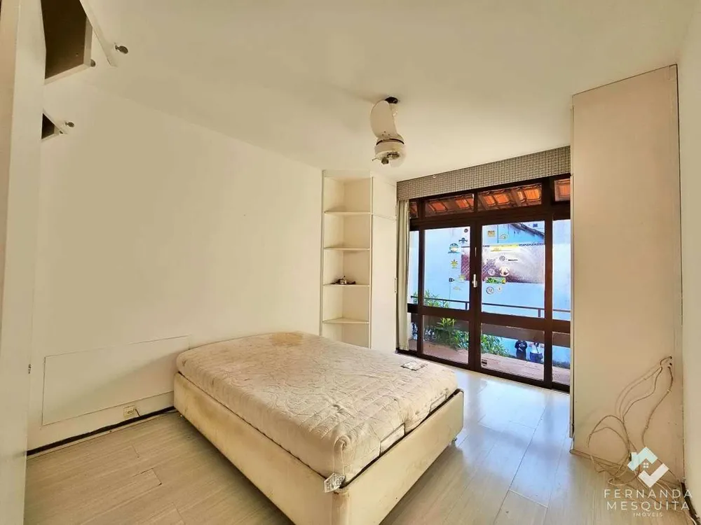 Casa de Condomínio, 4 quartos - Foto 31