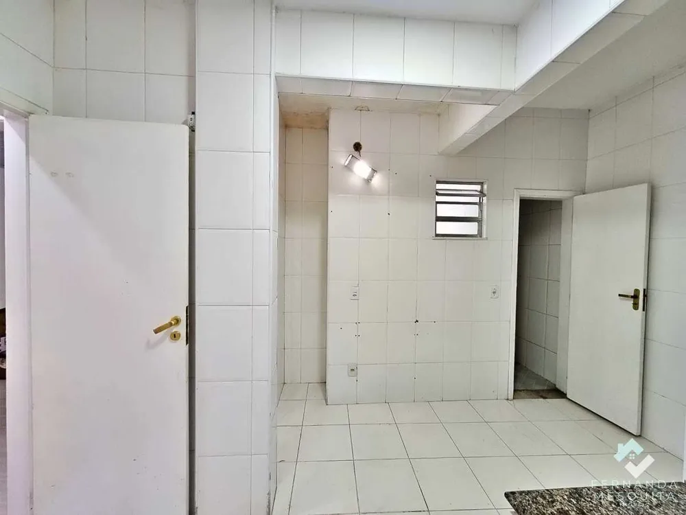 Casa de Condomínio, 4 quartos - Foto 20