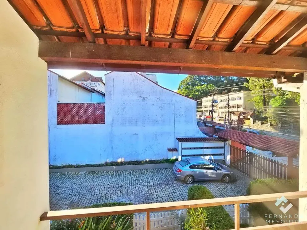 Casa de Condomínio, 4 quartos - Foto 41