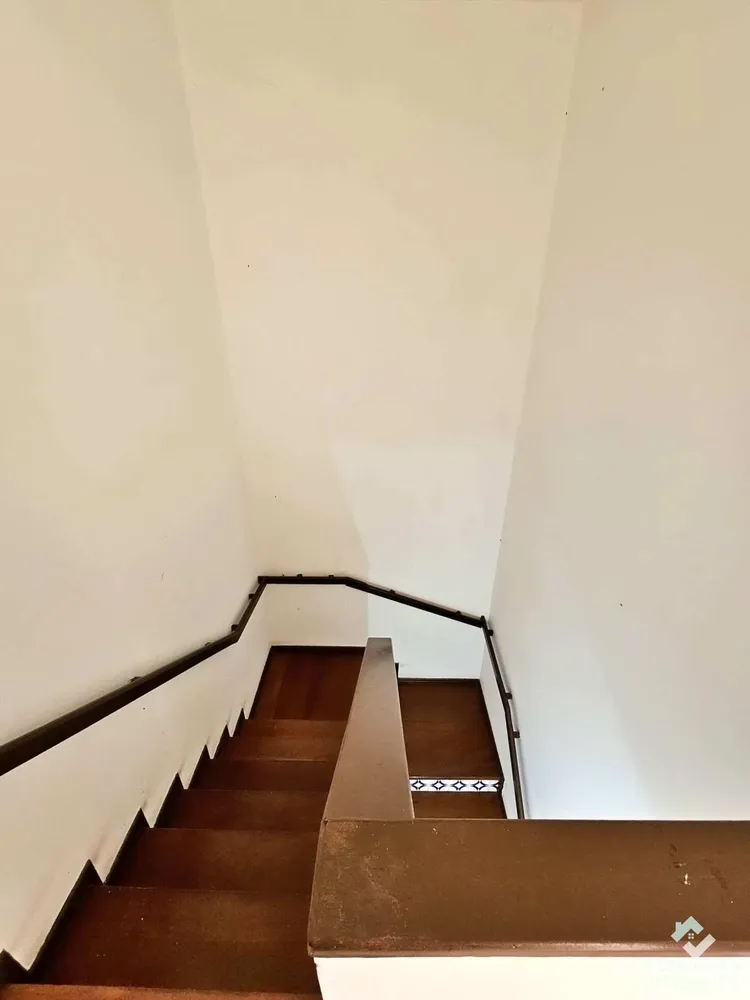Casa de Condomínio, 4 quartos - Foto 45