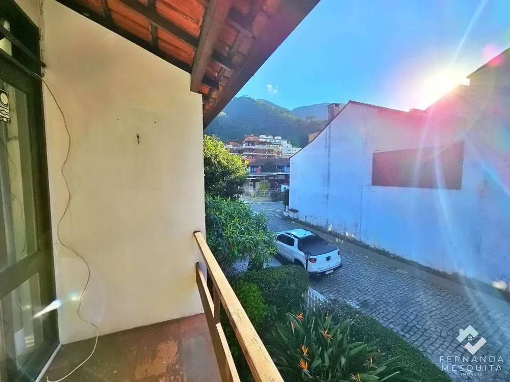 Casa de Condomínio, 4 quartos - Foto 43