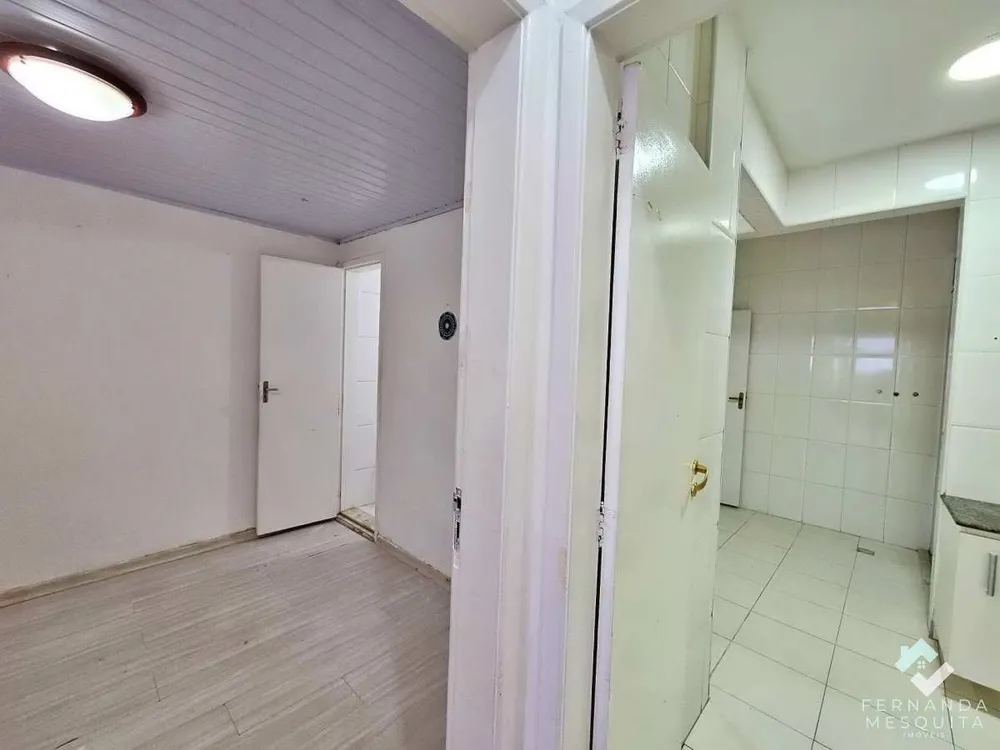 Casa de Condomínio, 4 quartos - Foto 12
