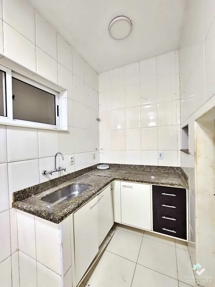 Casa de Condomínio, 4 quartos - Foto 18
