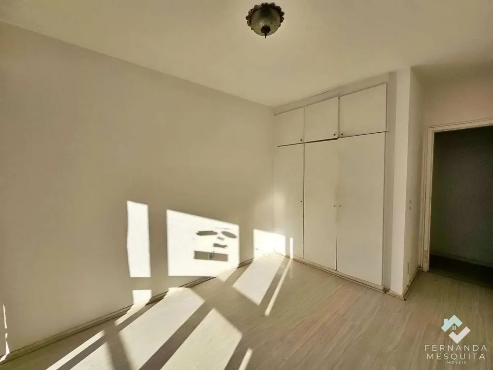 Casa de Condomínio, 4 quartos - Foto 40