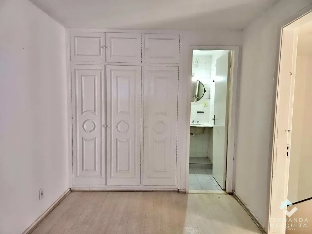 Casa de Condomínio, 4 quartos - Foto 29