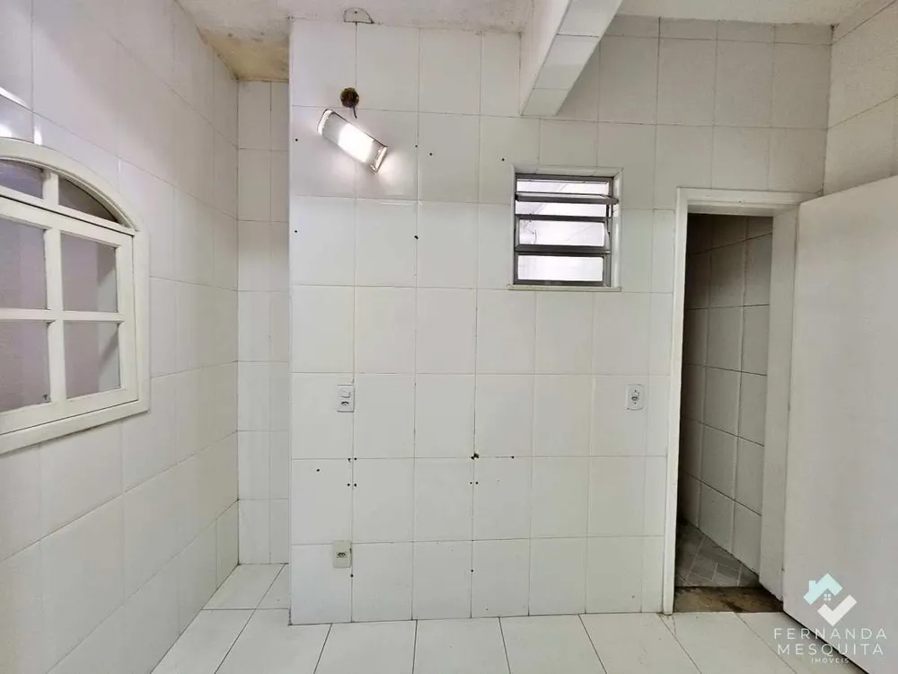 Casa de Condomínio, 4 quartos - Foto 21
