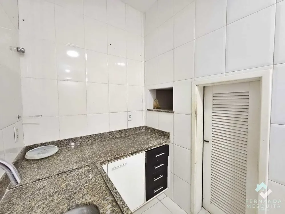 Casa de Condomínio, 4 quartos - Foto 19