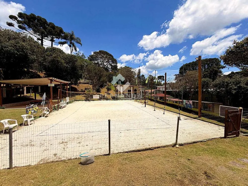 Sítio, 14 quartos, 400 m² - Foto 21