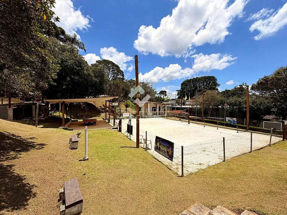 Sítio, 14 quartos, 400 m² - Foto 16