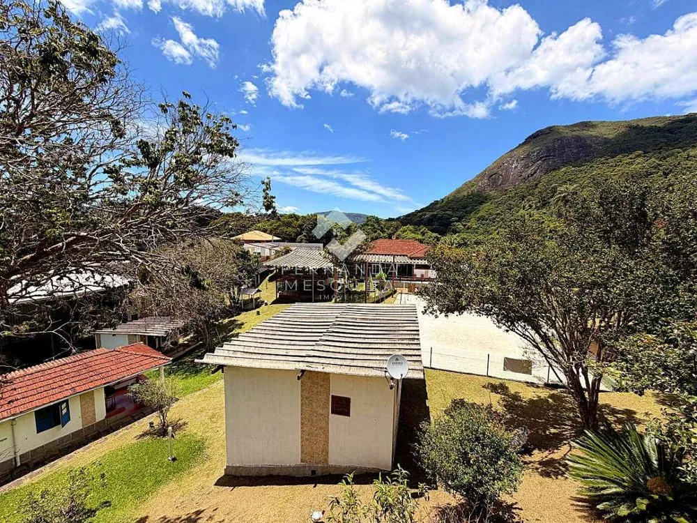 Sítio, 14 quartos, 400 m² - Foto 22