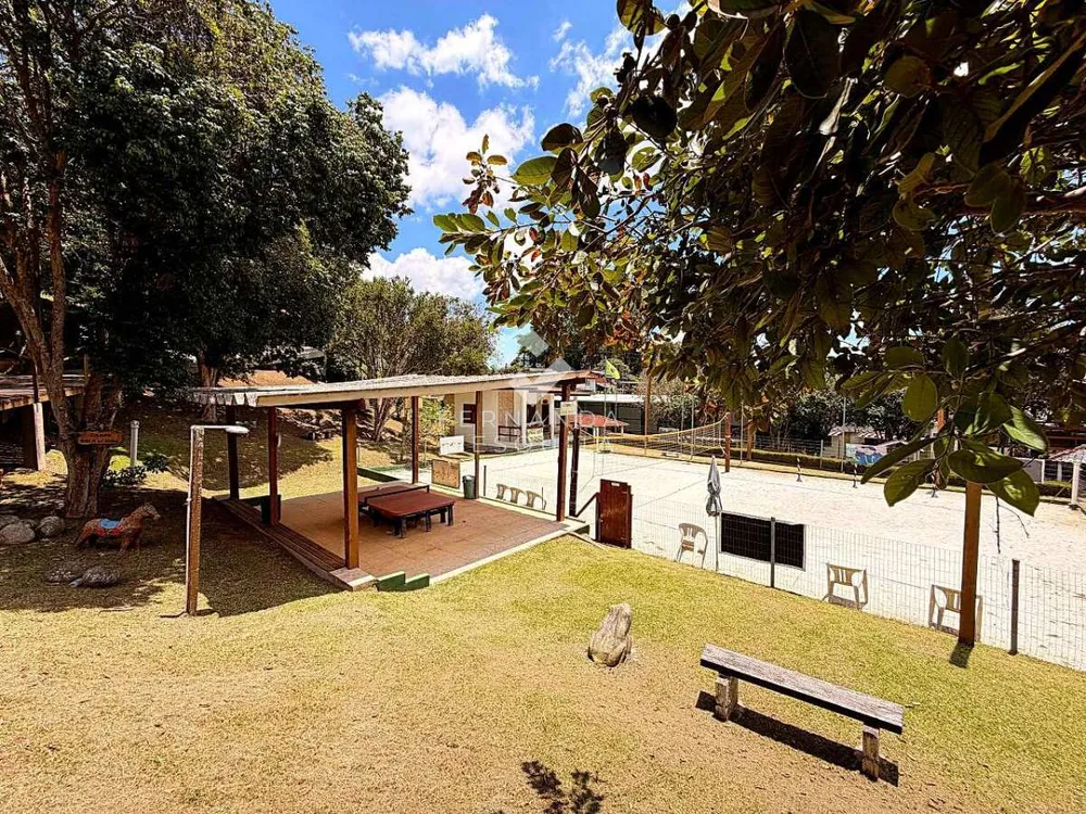 Sítio, 14 quartos, 400 m² - Foto 7