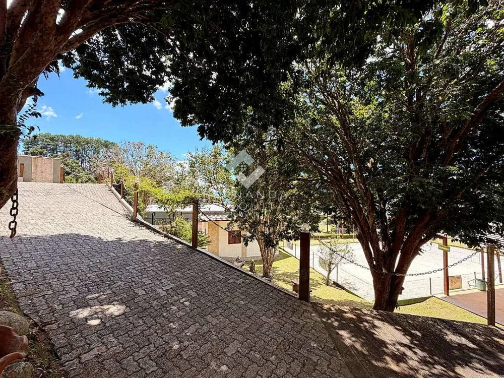 Sítio, 14 quartos, 400 m² - Foto 32