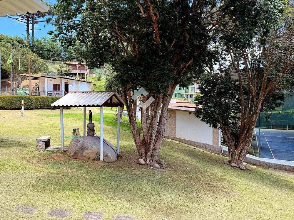 Sítio, 14 quartos, 400 m² - Foto 36