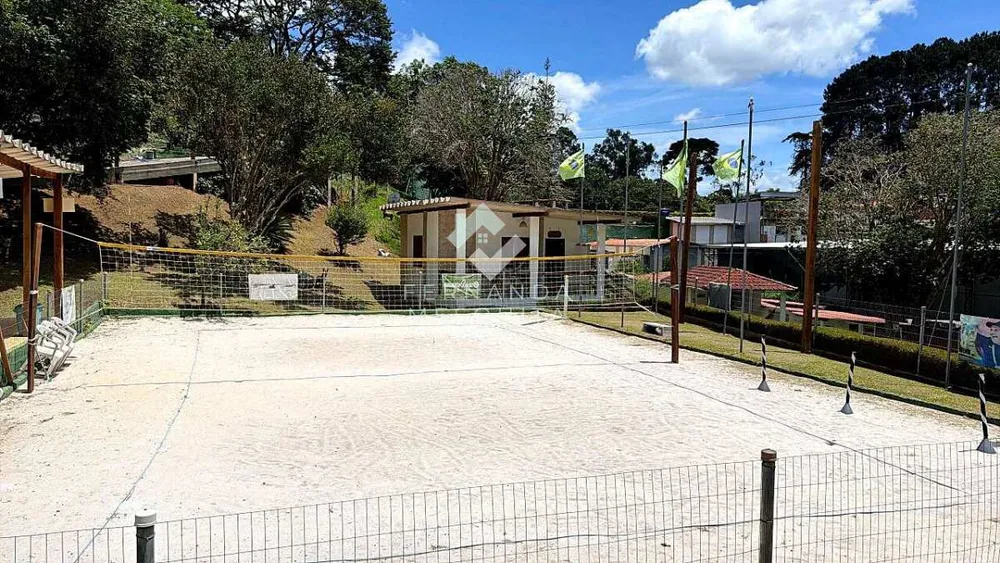 Sítio, 14 quartos, 400 m² - Foto 37