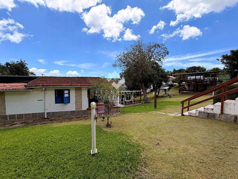 Sítio, 14 quartos, 400 m² - Foto 47