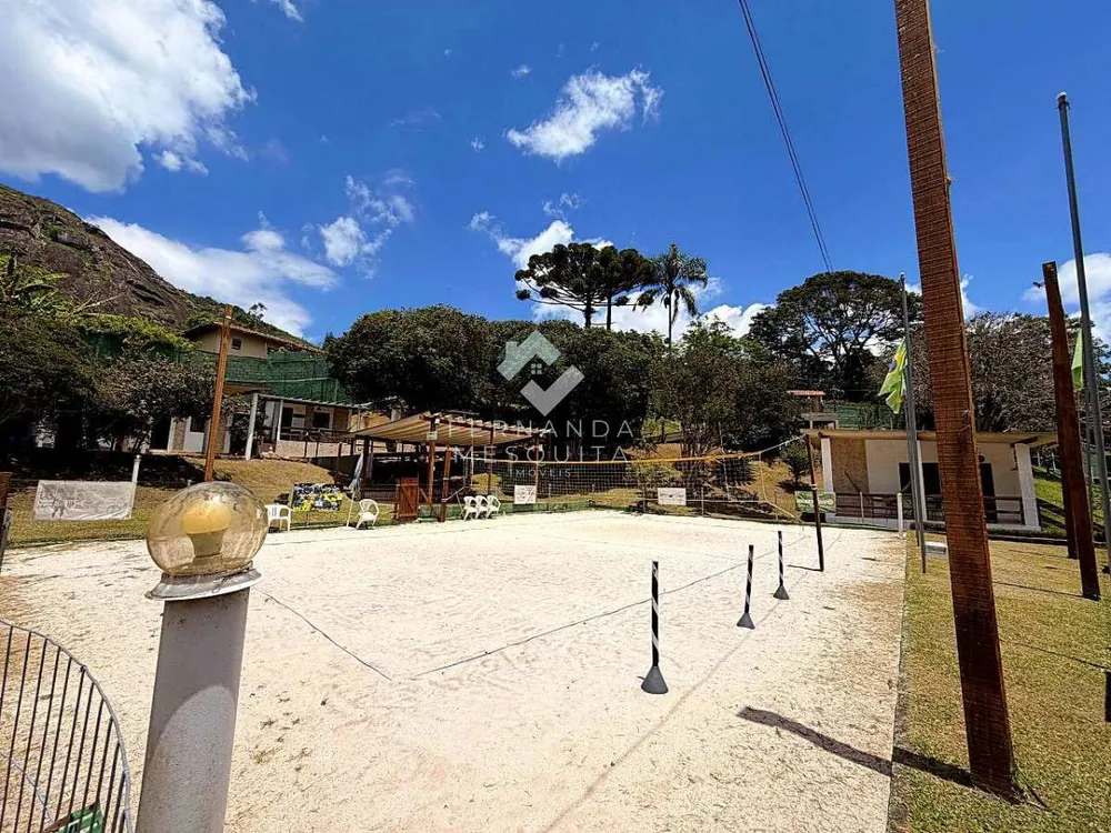 Sítio, 14 quartos, 400 m² - Foto 44