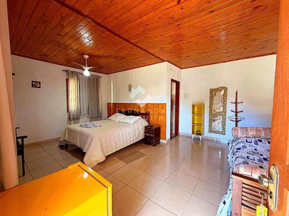 Sítio, 14 quartos, 400 m² - Foto 48