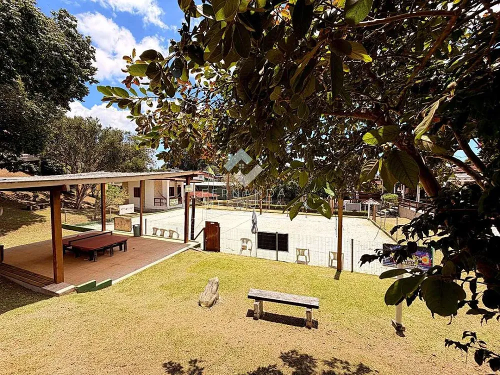 Sítio, 14 quartos, 400 m² - Foto 3