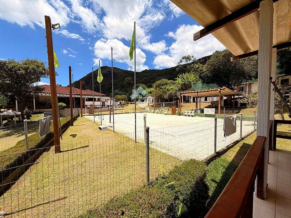 Sítio, 14 quartos, 400 m² - Foto 49