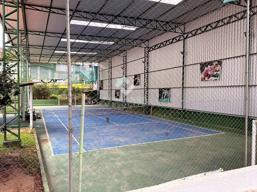 Sítio, 14 quartos, 400 m² - Foto 41