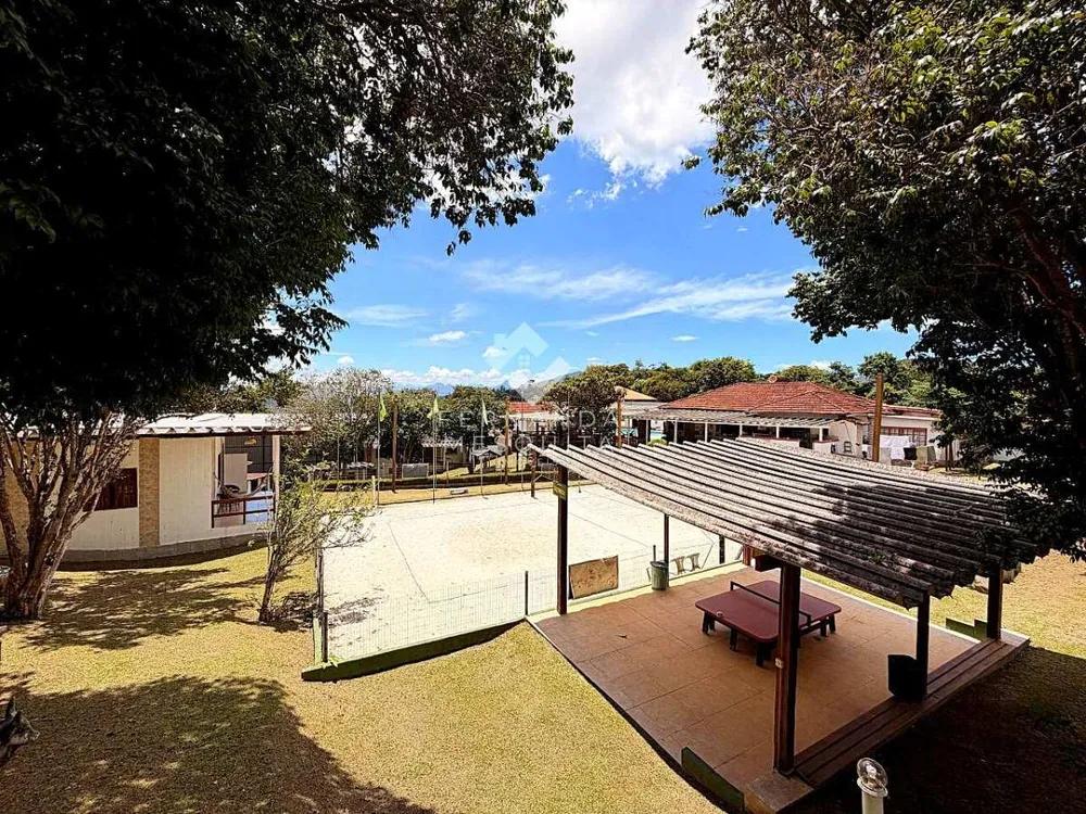 Sítio, 14 quartos, 400 m² - Foto 6