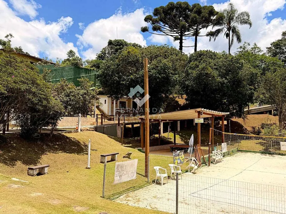 Sítio, 14 quartos, 400 m² - Foto 8