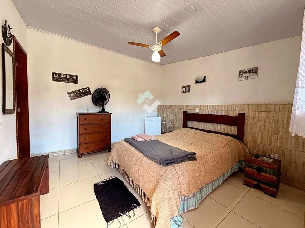 Sítio, 14 quartos, 400 m² - Foto 25