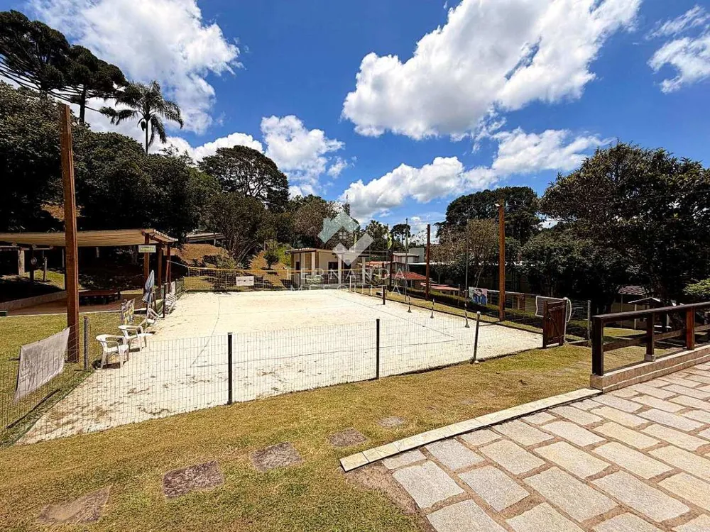 Sítio, 14 quartos, 400 m² - Foto 18