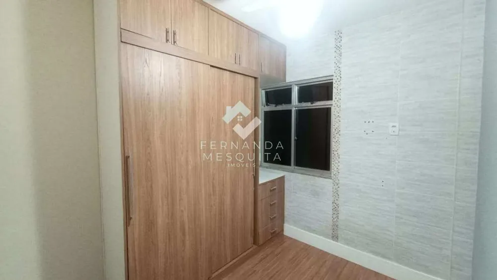 Apartamento, 1 quarto, 23 m² - Foto 9