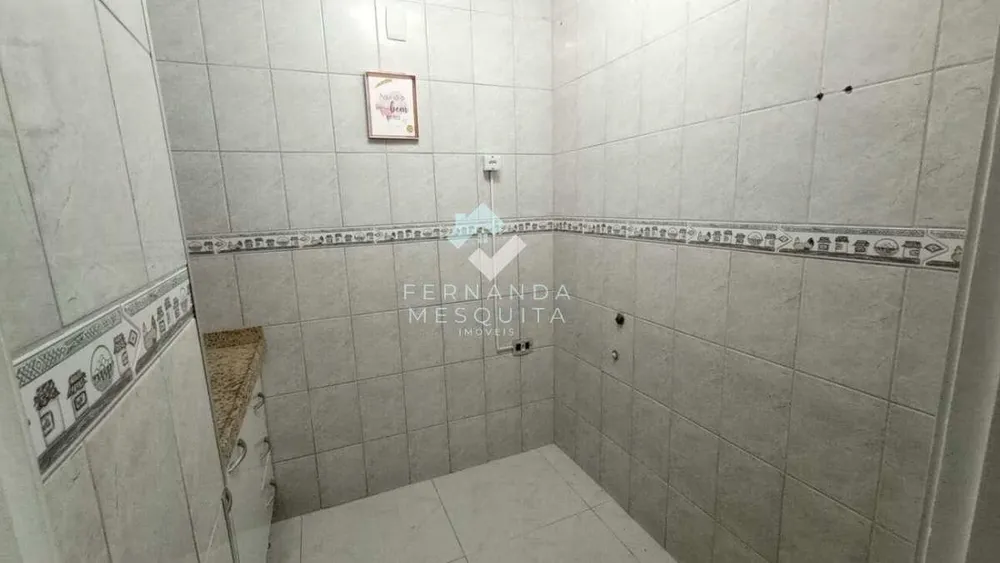 Apartamento, 1 quarto, 23 m² - Foto 6