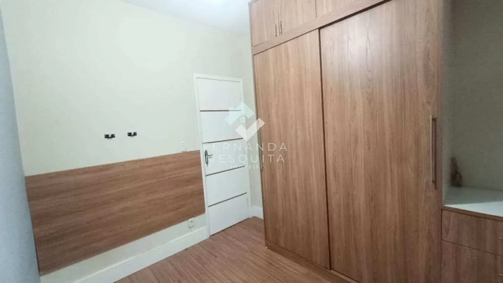Apartamento, 1 quarto, 23 m² - Foto 8