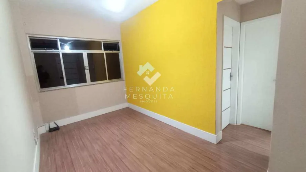Apartamento, 1 quarto, 23 m² - Foto 3