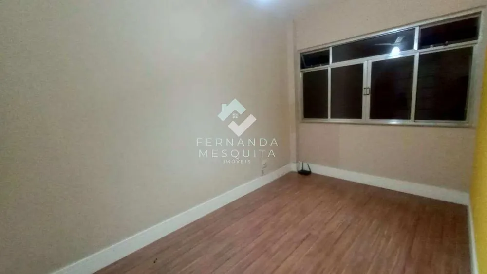 Apartamento, 1 quarto, 23 m² - Foto 2