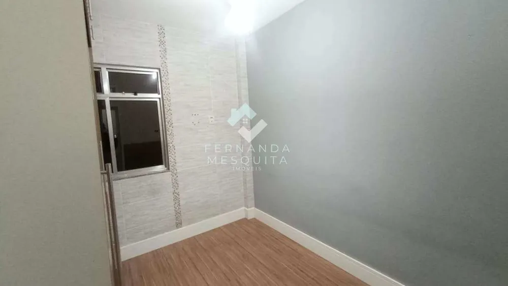 Apartamento, 1 quarto, 23 m² - Foto 5