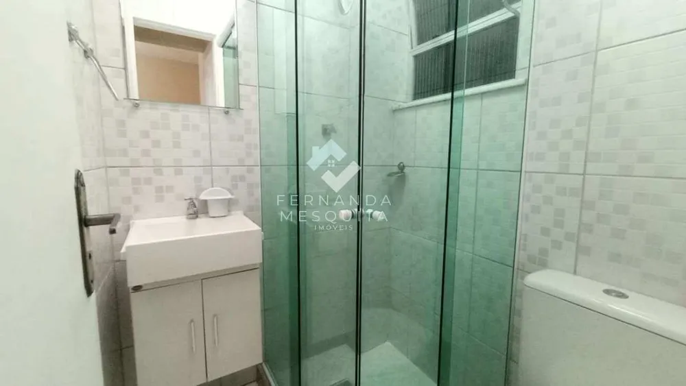 Apartamento, 1 quarto, 23 m² - Foto 4