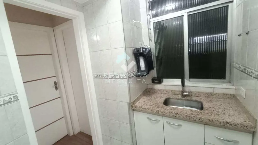 Apartamento, 1 quarto, 23 m² - Foto 10