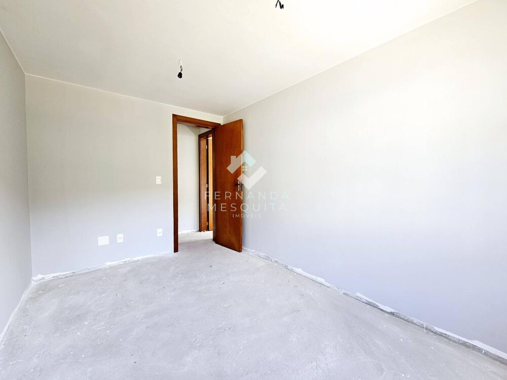 Apartamento à venda com 2 quartos, 73m² - Foto 6