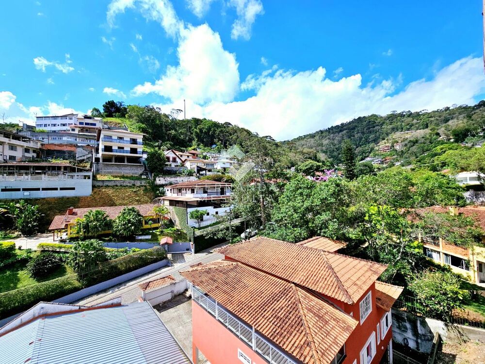 Apartamento à venda com 2 quartos, 73m² - Foto 7
