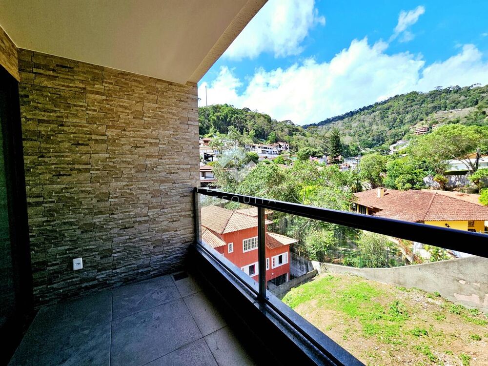 Apartamento à venda com 2 quartos, 73m² - Foto 4