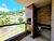 Apartamento, 2 quartos, 73 m² - Foto 3