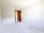 Apartamento, 2 quartos, 73 m² - Foto 6