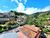 Apartamento, 2 quartos, 73 m² - Foto 7