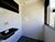 Apartamento, 2 quartos, 73 m² - Foto 8