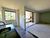 Apartamento, 2 quartos, 73 m² - Foto 5