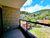 Apartamento, 2 quartos, 73 m² - Foto 4