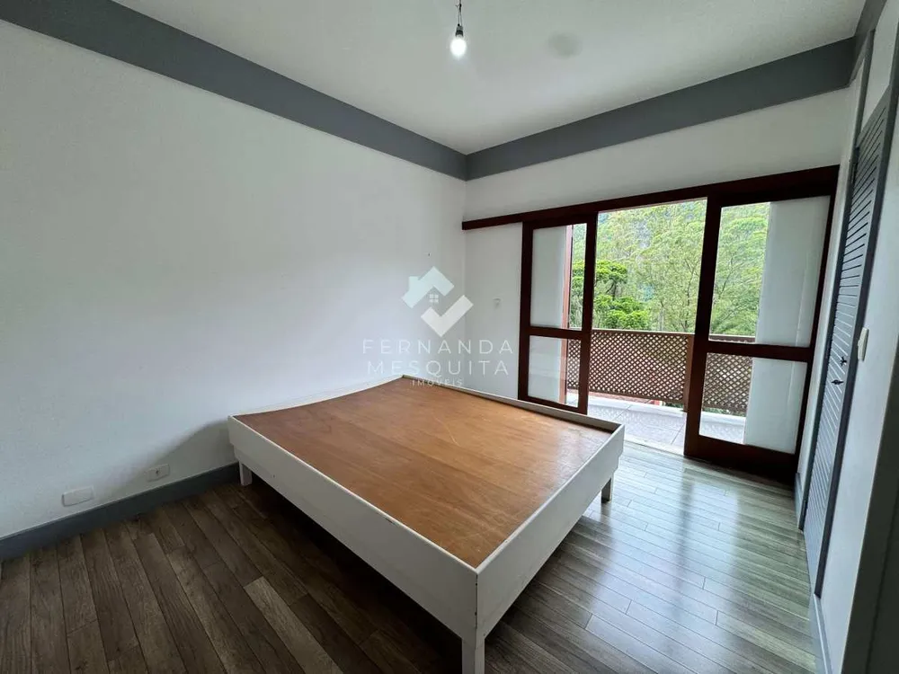Casa de Condomínio, 3 quartos - Foto 45
